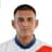 Eduardo Rabanal - Team Club Ada Jaen 299131 Football Result