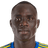 El Hadji Latyr Ndiaye - Team Opava 298815 Live