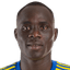 El Hadji Latyr Ndiaye - Team Pardubice 298815 Live