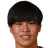 Kanta Chiba - Team Shimizu Spulse 300832 Football