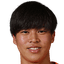Kanta Chiba - Team Shimizu Spulse 300832 Football