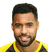 Kane Hemmings - Team Barrow 304939 Football Live