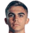 Iker Pozo - Team Rodina Moscow 301131 Football Live Score