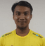 Muhammad Hargianto - Team Barito Putera 322319 Results