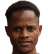 Abdoul Karim Conte - Team Fc Hogo Hertha Wels 300175 Live Score