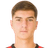 Efraim Zoltán Bödő - Team Fk Csikszereda Miercurea Ciuc 302974 Results