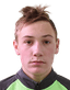 Prus Stanislav·Vladimirovich - Team Fc Vorskla Poltava 302580 Live Result