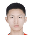 Zhao Rongsheng - Team Nantong Zhiyun U 302399 Result