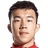 Yao Xuchen - Team Dalian Kewei 375297 Live
