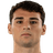 Vitor Hugo Brenneisen Vargas - Team Ajman 312721 Live Football