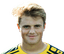 Jan Asic - Team Nk Brezice 325495 Scores