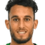 Omar Jerrari - Team Dhj Difaa Hassani Jadidi 306566 Live