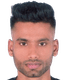 Jwayed Ahmed - Team Bangladesh U 309697 Results