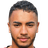 Yanis Chahid - Team Chateauroux 303938 Results
