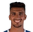 Alejandro pavon - Team Atletico Sanluqueno 306213 Live Score Today