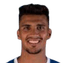 Alejandro pavon - Team Atletico Sanluqueno 306213 Live Score Today