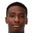Zakari Lambo - Team Ksk Heist 302260 Football Live Score