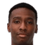 Zakari Lambo - Player Zakari Lambo 774515 302260 Football Live Score