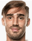 Alessandro Capello - Live Team Vicenza 304399
