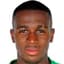 Jefferson Murillo - Team Ca Independente 326430 Live Football