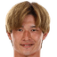 Motoki Nagakura - Team Celtic Fc 300846 Football Live Score