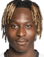 Mamoudou Karamoko - Team Fc Dinamo 301717 Football Score