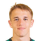 Aleksey Druzhinin - Team Khimik Dzerzhinsk 316955 Football
