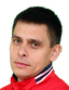 Eivinas Cerniauskas - Team Kauno Zalgiris 297951 Live Result