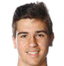 Rodrigo Gómez - Team Cd Motagua 314747 Football Score