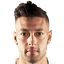 Lucas Janson - Team Corinthians Paulista Sp 303776 Live
