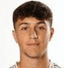 Eneko Delgado Ginés - Team Cf La Nucia 315235 Football Live Score