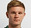 Ilya Kren - Team Fk Gorodeya Reserves 332866 Football Result
