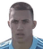 Nico rodriguez - Team Aguilas Cf 305809 Live Score