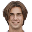 Max Middleby - Team Ventura County Fc 301413 Football Result