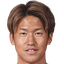Ryo Ishii - Team Yokohama Fc 299547 Live