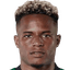 Jovane Cabral - Team Ogc Nice 304631 Football Live