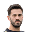 Antonios Stathopoulos - Team Ao Episkopis Rethymno 313942 Football Live