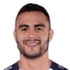 Joseph Espinoza - Team Sc Paysandu Para 301311 Live