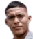 Onan rodriguez - Team Cd Olimpia 309544 Football Score