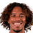 Teddy Andami Averlant - Team Guingamp 303895 Football Score