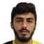 Halil Ibrahim Esen - Team Ankaraspor Fk 303815 Live