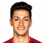 Javier Casas - Team Chicago Fire 300680 Live Football