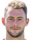 I. Tyshchenko - Team Fc Bukovyna Chernivtsi 302192 Result