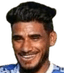 Hamza Magdi - Team Baladiyat El Mahalla 299998 Football Score