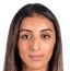 Fatima ghazouani el - Team Morocco U Women 320873 Football Live