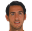 Dani Parejo - Team Sevilla Fc 303960 Sport