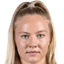 Mathilde Janzen - Team Kristianstads Dff Women 301013 Live Score Today