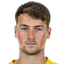 Yari Otto - Team Sc Verl 299754 Football Score