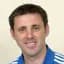 Zeljko Kopic - Team Fc Dinamo 301717 Live Score Today