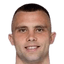 Nikita Stepanov - Team Dinamo Brest 299023 Live Score Today